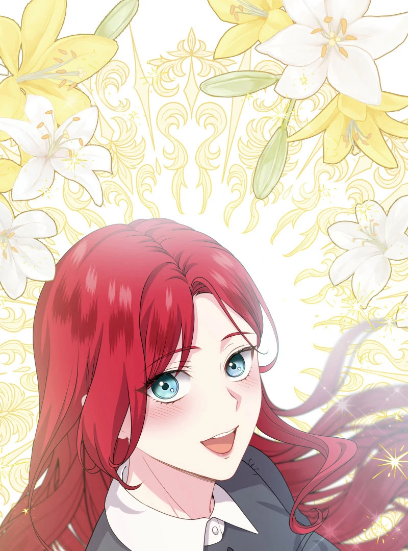 Too Much Regeneration! Now the King Obsesses Over Me Chapter 32 - Page 66