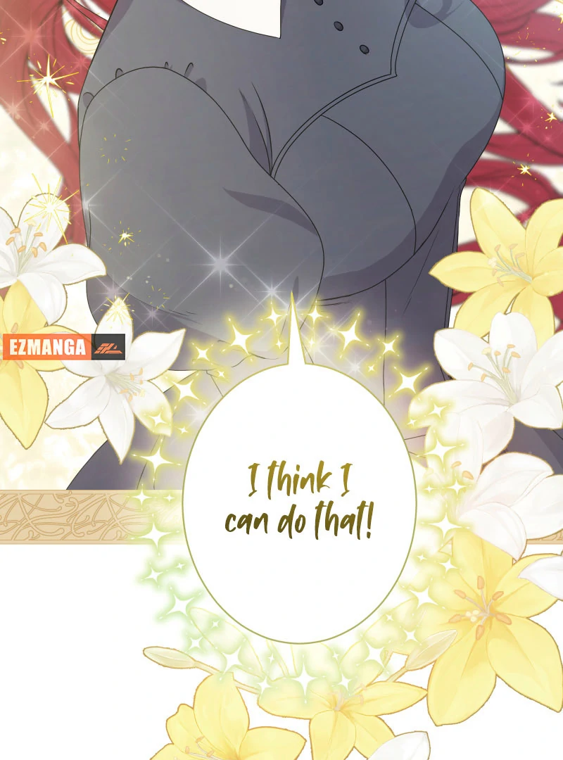 Too Much Regeneration! Now the King Obsesses Over Me Chapter 32 - Page 67