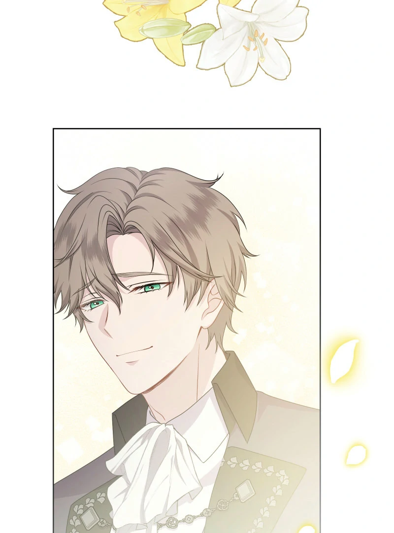 Too Much Regeneration! Now the King Obsesses Over Me Chapter 32 - Page 68