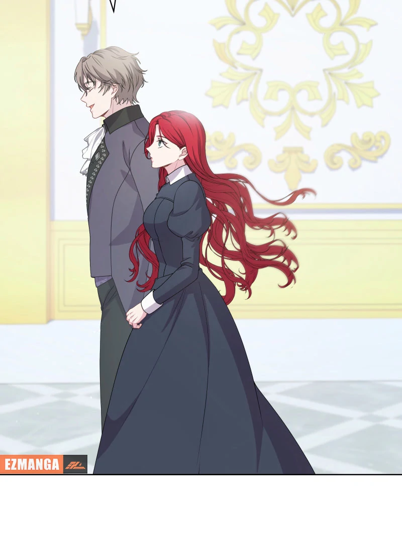 Too Much Regeneration! Now the King Obsesses Over Me Chapter 32 - Page 72