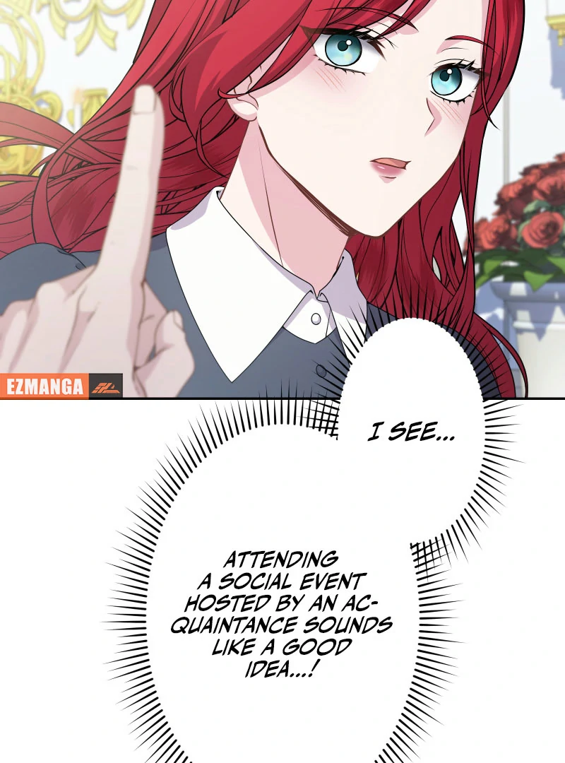 Too Much Regeneration! Now the King Obsesses Over Me Chapter 32 - Page 78