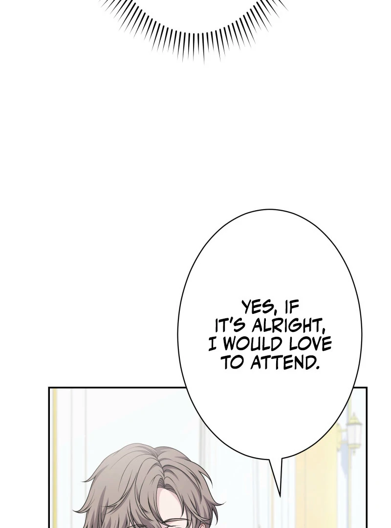 Too Much Regeneration! Now the King Obsesses Over Me Chapter 32 - Page 79