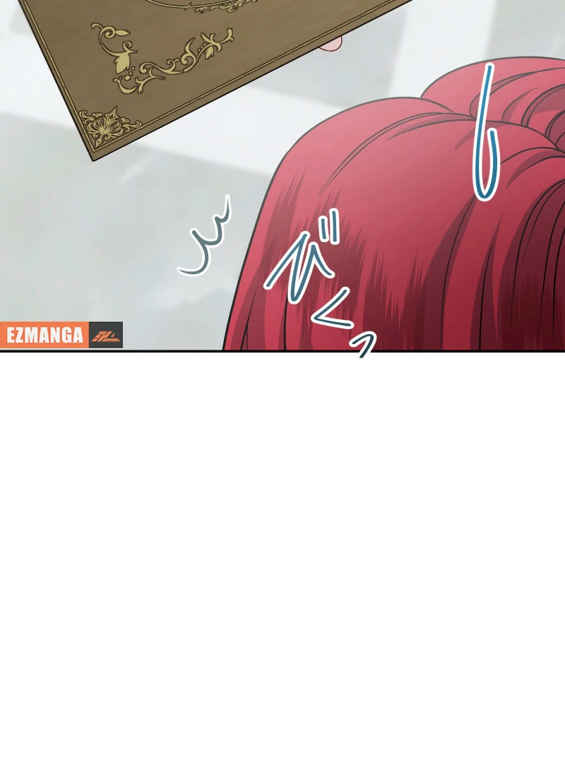 Too Much Regeneration! Now the King Obsesses Over Me Chapter 32 - Page 82