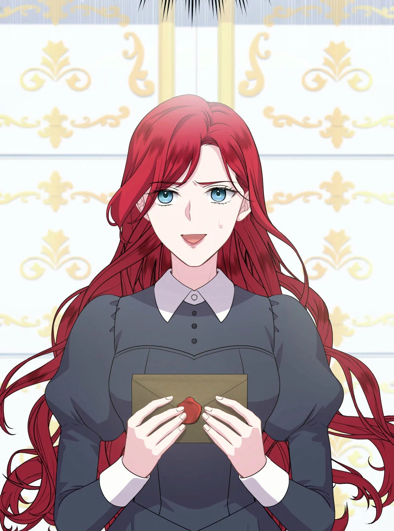 Too Much Regeneration! Now the King Obsesses Over Me Chapter 32 - Page 85