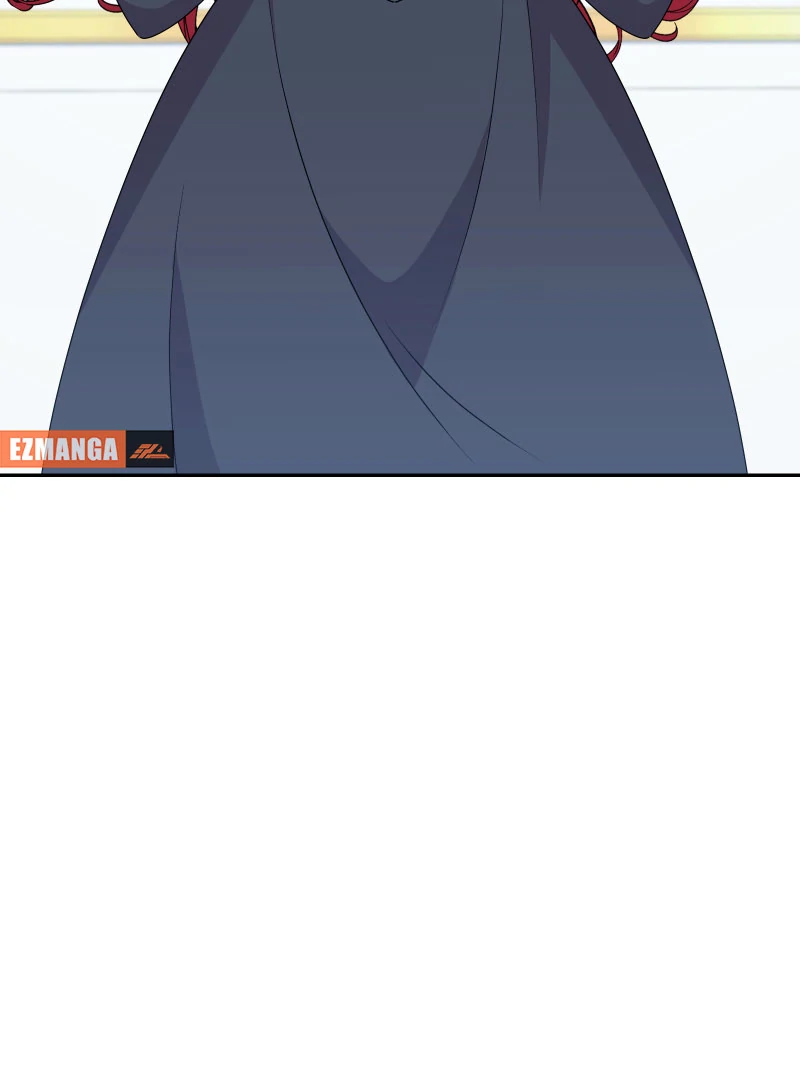 Too Much Regeneration! Now the King Obsesses Over Me Chapter 32 - Page 86