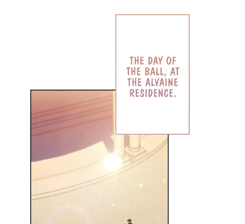 Too Much Regeneration! Now the King Obsesses Over Me Chapter 32 - Page 87