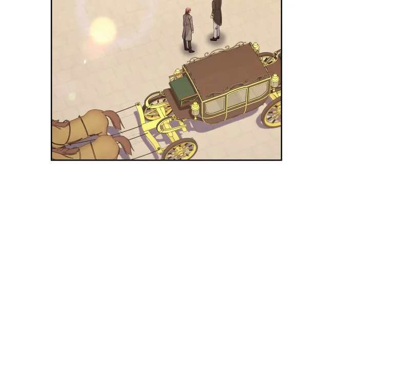 Too Much Regeneration! Now the King Obsesses Over Me Chapter 32 - Page 88