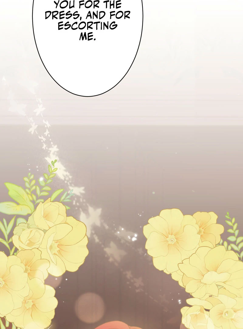 Too Much Regeneration! Now the King Obsesses Over Me Chapter 32 - Page 90