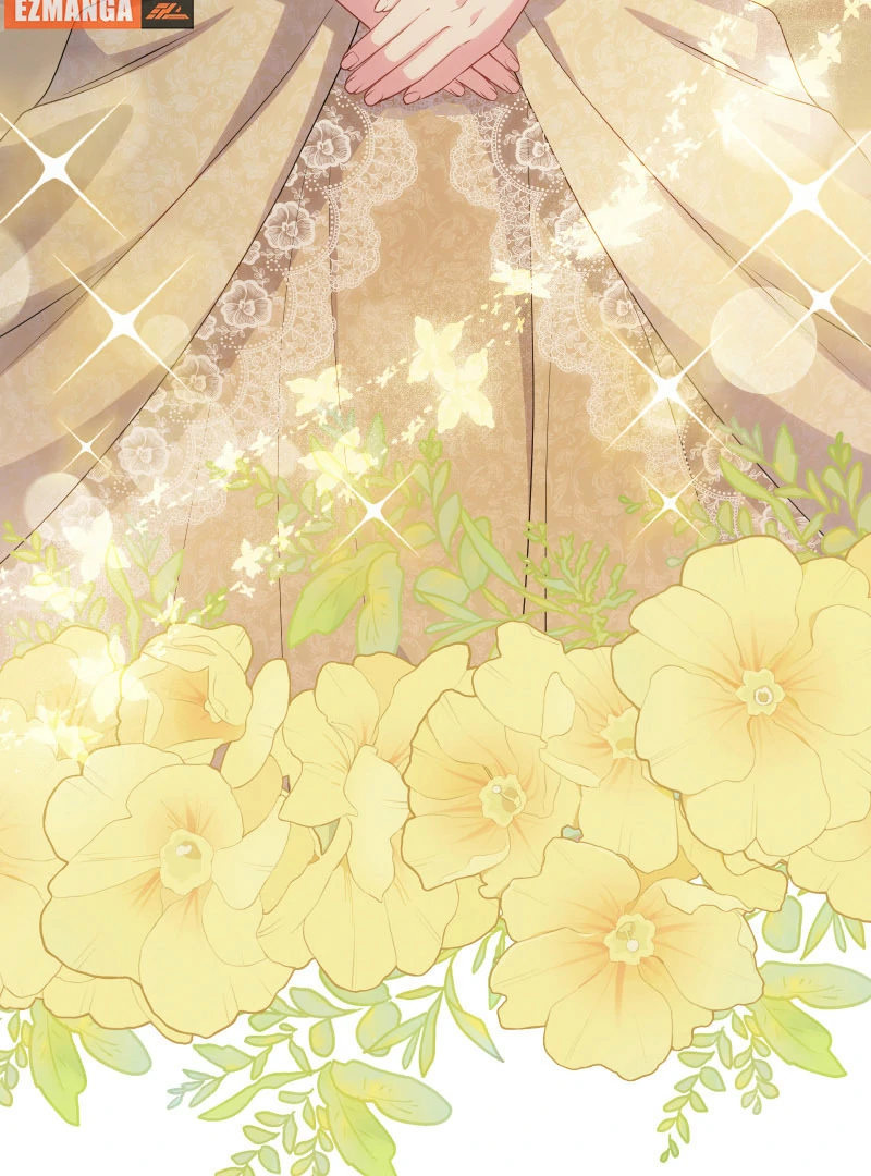 Too Much Regeneration! Now the King Obsesses Over Me Chapter 32 - Page 92