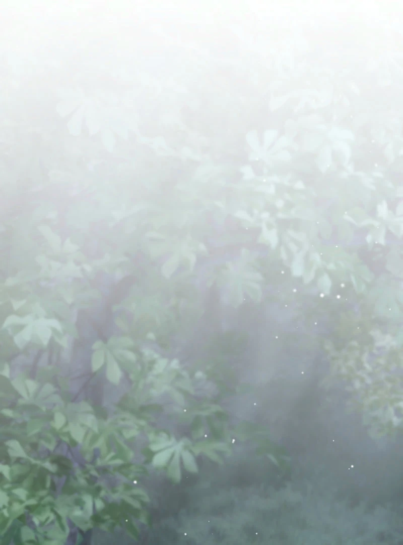 Too Much Regeneration! Now the King Obsesses Over Me Chapter 32 - Page 96