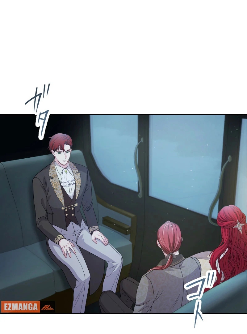 Too Much Regeneration! Now the King Obsesses Over Me Chapter 32 - Page 98