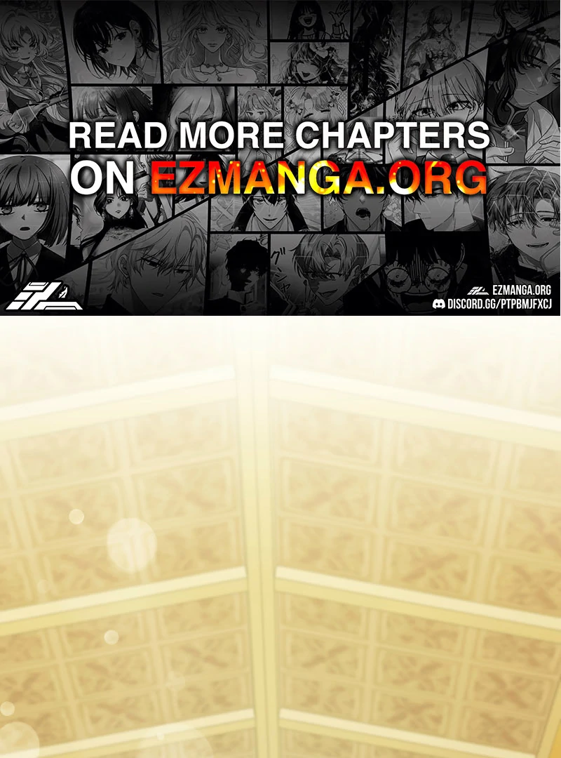 Too Much Regeneration! Now the King Obsesses Over Me Chapter 33 - Page 1