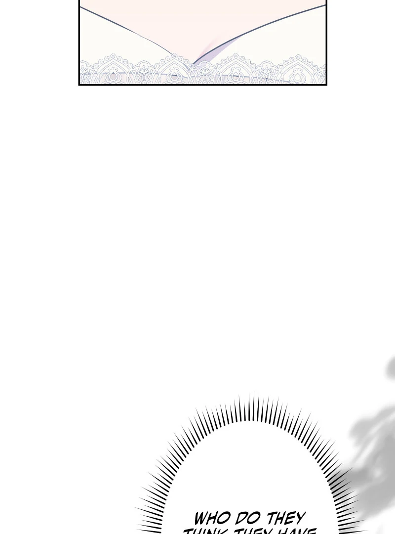 Too Much Regeneration! Now the King Obsesses Over Me Chapter 33 - Page 106