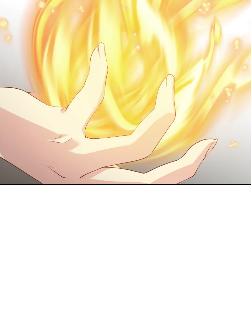 Too Much Regeneration! Now the King Obsesses Over Me Chapter 33 - Page 114