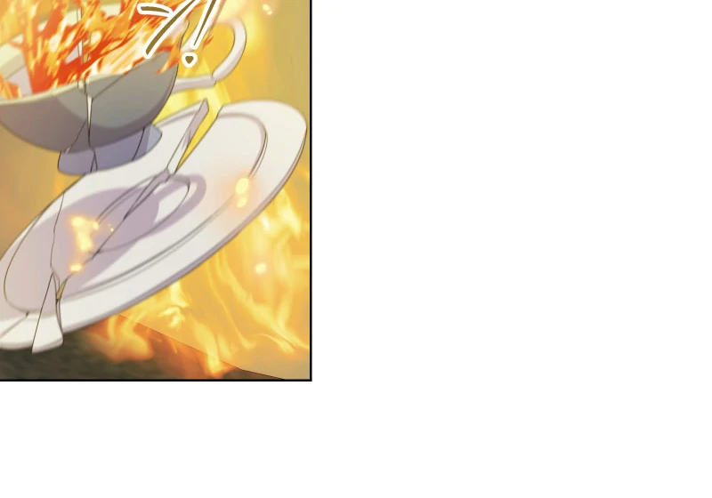 Too Much Regeneration! Now the King Obsesses Over Me Chapter 33 - Page 127