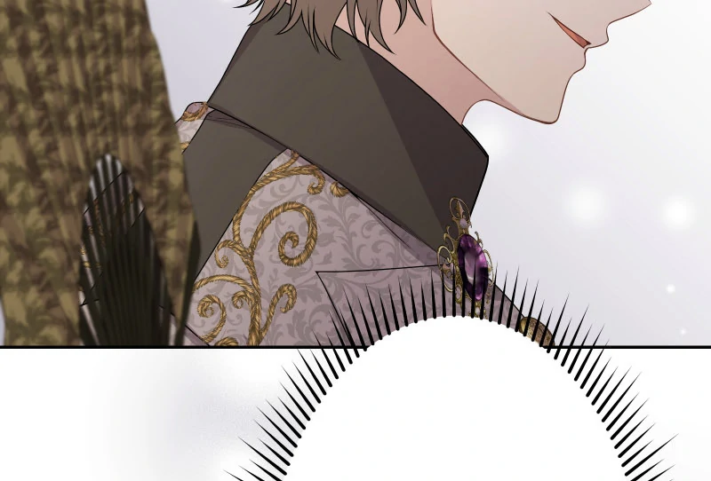 Too Much Regeneration! Now the King Obsesses Over Me Chapter 33 - Page 13