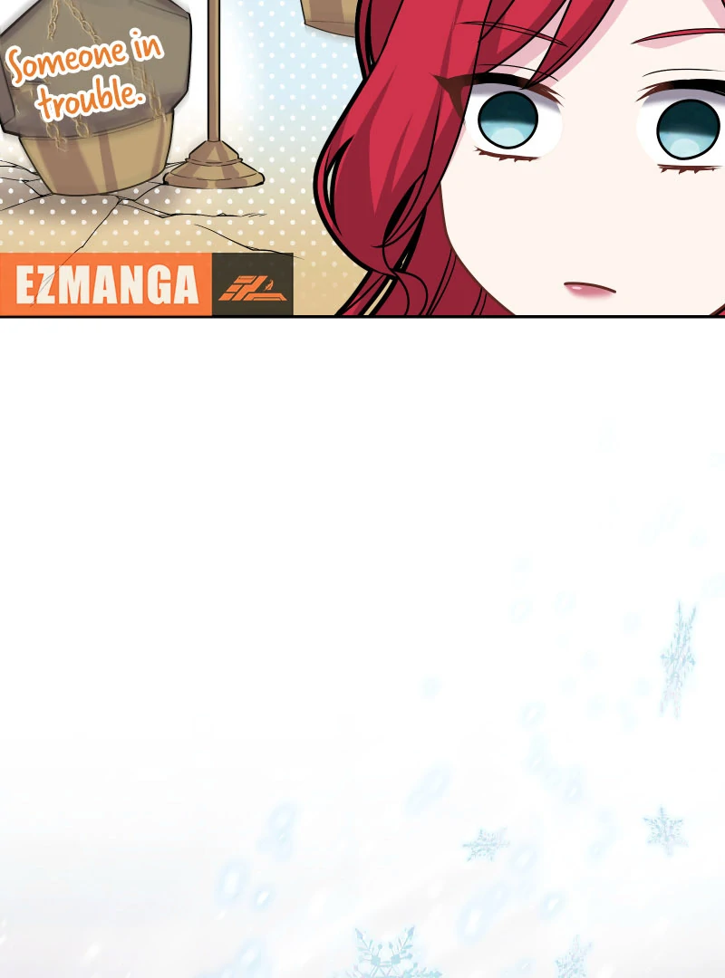 Too Much Regeneration! Now the King Obsesses Over Me Chapter 33 - Page 134