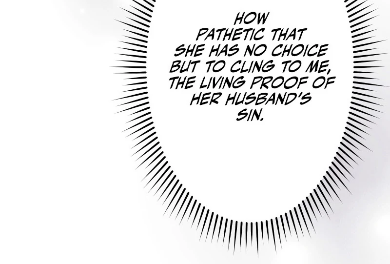 Too Much Regeneration! Now the King Obsesses Over Me Chapter 33 - Page 14