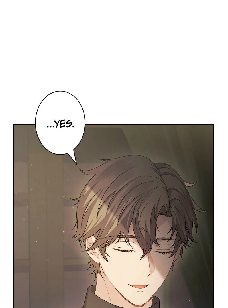 Too Much Regeneration! Now the King Obsesses Over Me Chapter 33 - Page 19