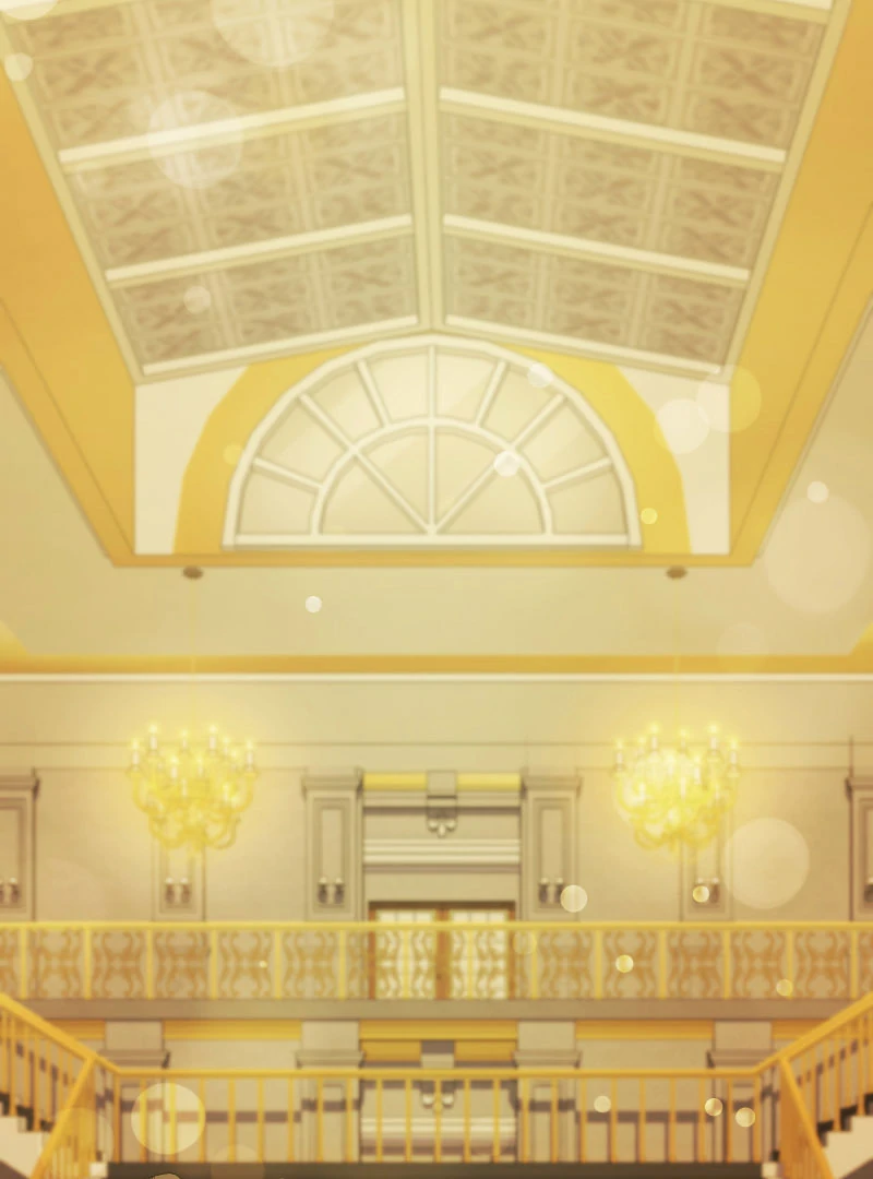 Too Much Regeneration! Now the King Obsesses Over Me Chapter 33 - Page 2