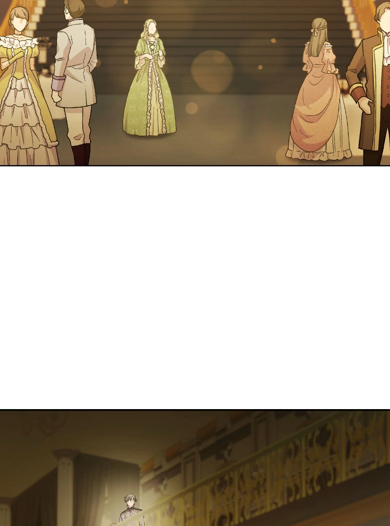 Too Much Regeneration! Now the King Obsesses Over Me Chapter 33 - Page 3