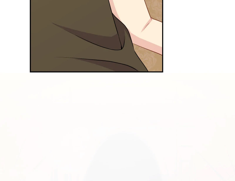 Too Much Regeneration! Now the King Obsesses Over Me Chapter 33 - Page 39