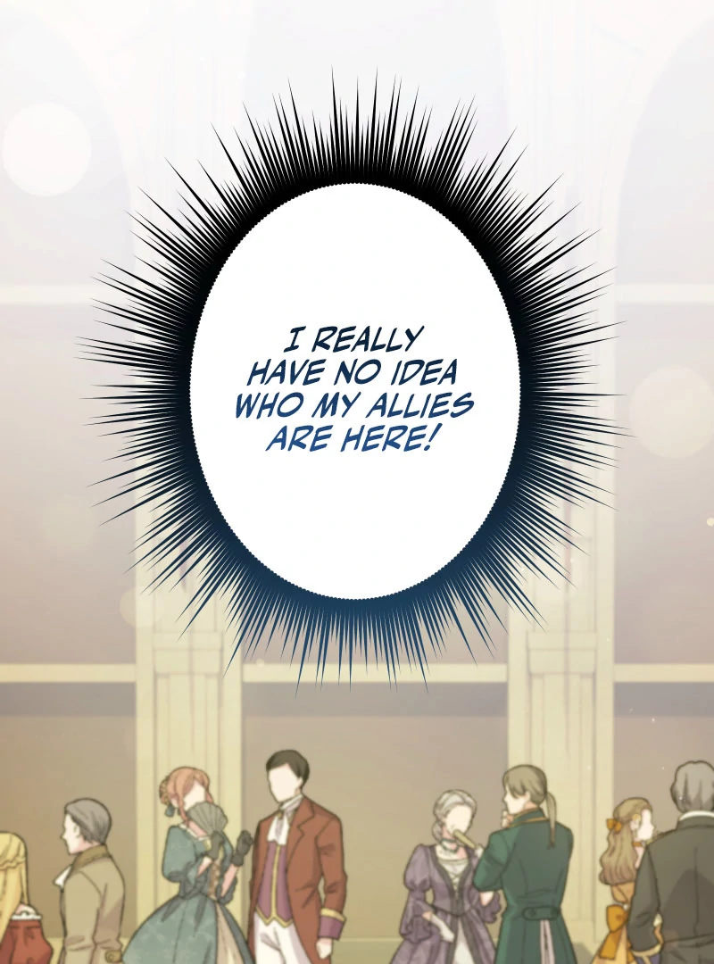 Too Much Regeneration! Now the King Obsesses Over Me Chapter 33 - Page 40