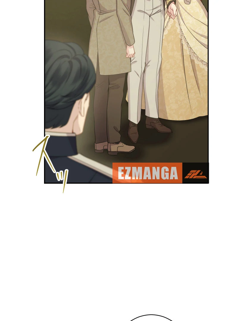 Too Much Regeneration! Now the King Obsesses Over Me Chapter 33 - Page 50