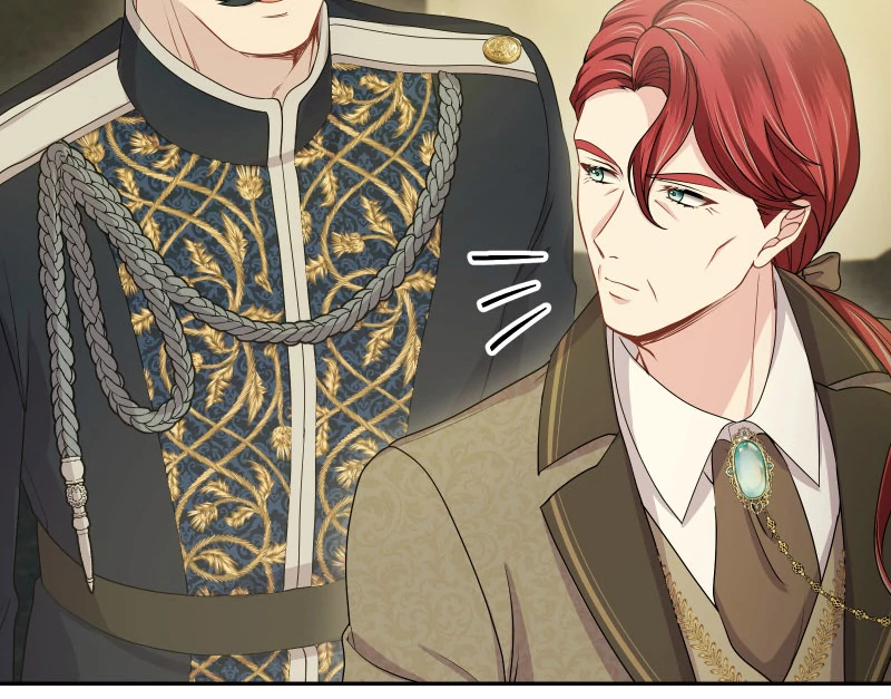 Too Much Regeneration! Now the King Obsesses Over Me Chapter 33 - Page 52