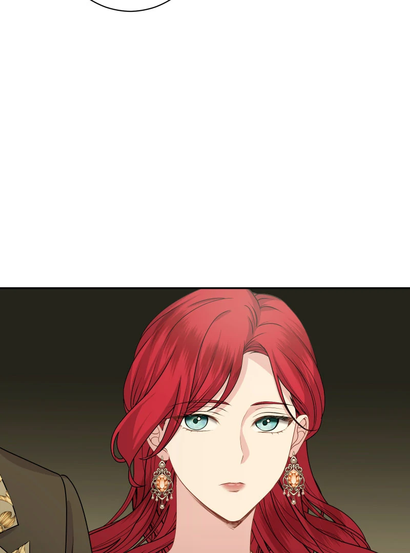 Too Much Regeneration! Now the King Obsesses Over Me Chapter 33 - Page 57