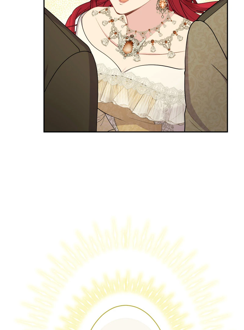 Too Much Regeneration! Now the King Obsesses Over Me Chapter 33 - Page 66