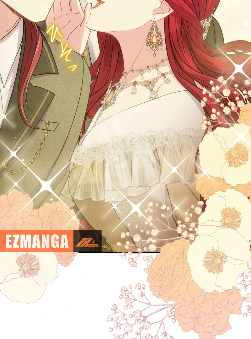 Too Much Regeneration! Now the King Obsesses Over Me Chapter 33 - Page 68