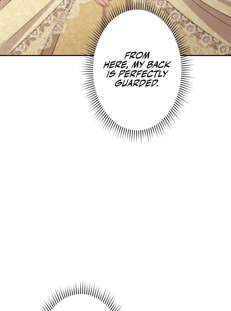 Too Much Regeneration! Now the King Obsesses Over Me Chapter 33 - Page 75