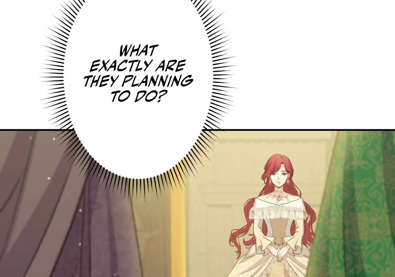 Too Much Regeneration! Now the King Obsesses Over Me Chapter 33 - Page 76