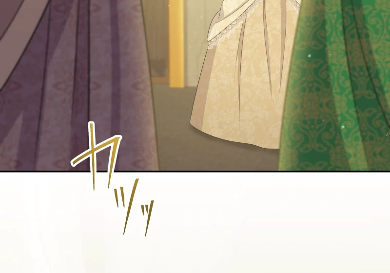 Too Much Regeneration! Now the King Obsesses Over Me Chapter 33 - Page 77