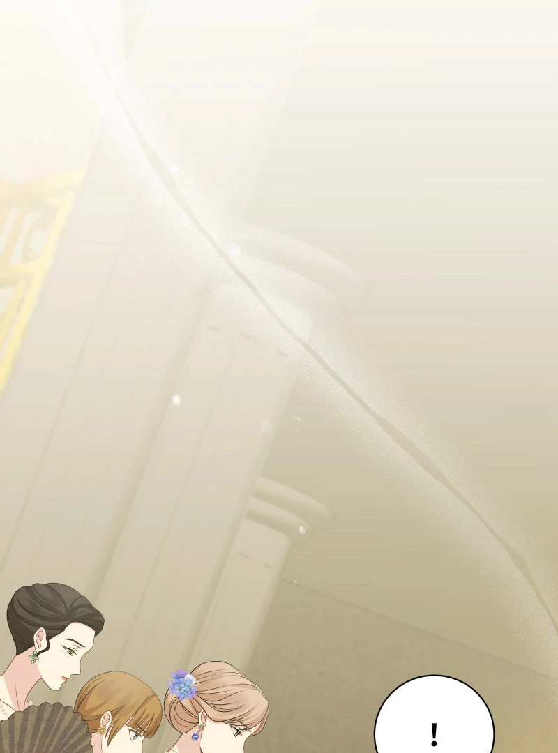 Too Much Regeneration! Now the King Obsesses Over Me Chapter 33 - Page 78