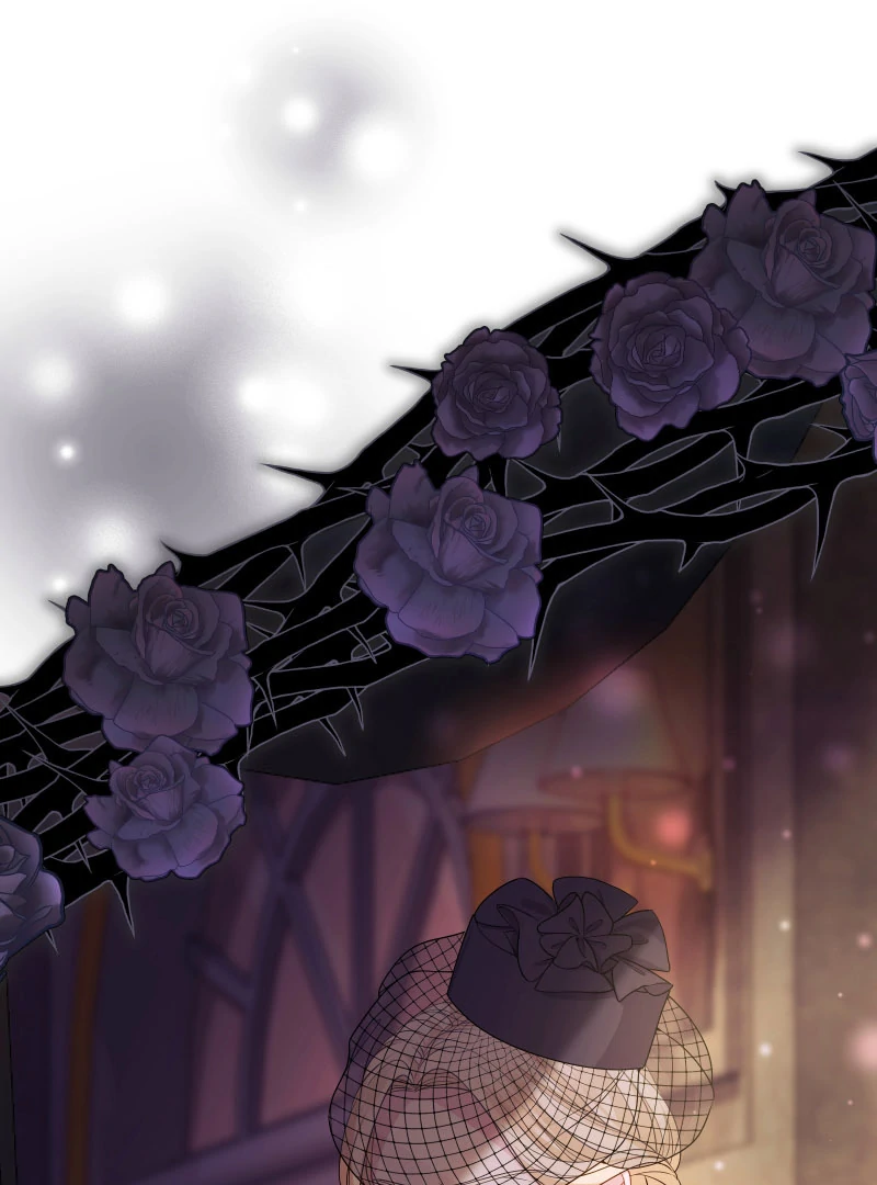 Too Much Regeneration! Now the King Obsesses Over Me Chapter 33 - Page 8