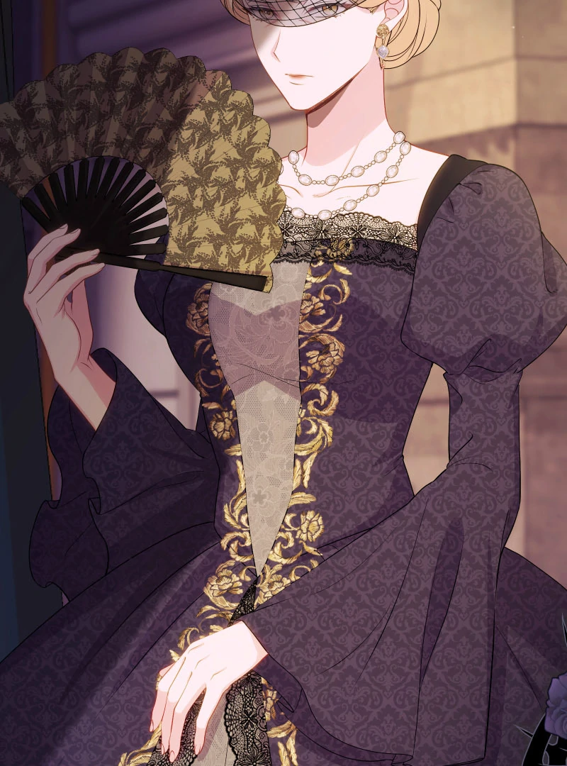 Too Much Regeneration! Now the King Obsesses Over Me Chapter 33 - Page 9