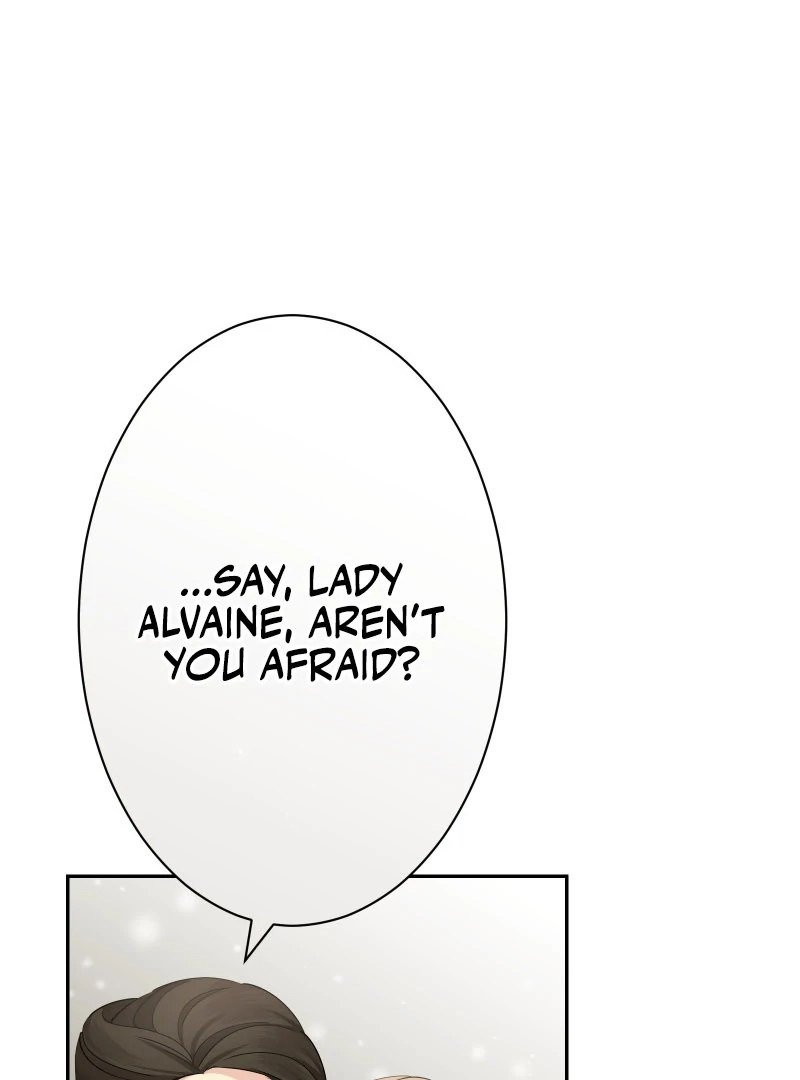 Too Much Regeneration! Now the King Obsesses Over Me Chapter 33 - Page 91