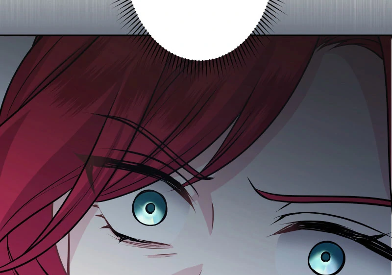 Too Much Regeneration! Now the King Obsesses Over Me Chapter 34 - Page 102