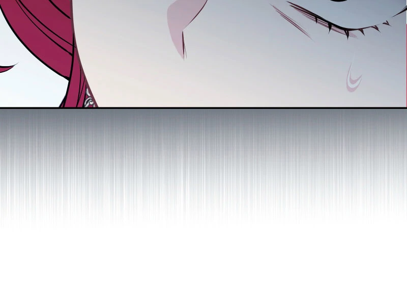 Too Much Regeneration! Now the King Obsesses Over Me Chapter 34 - Page 103