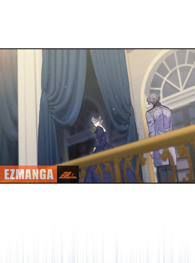 Too Much Regeneration! Now the King Obsesses Over Me Chapter 34 - Page 104