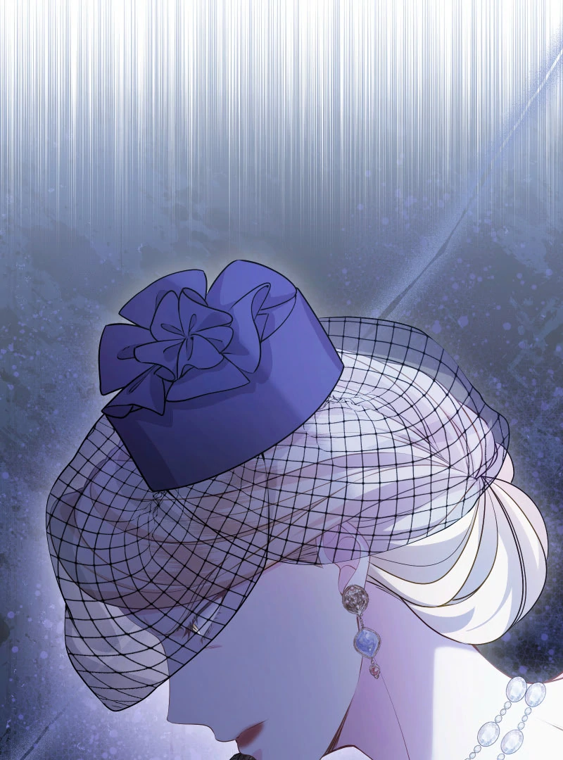 Too Much Regeneration! Now the King Obsesses Over Me Chapter 34 - Page 105