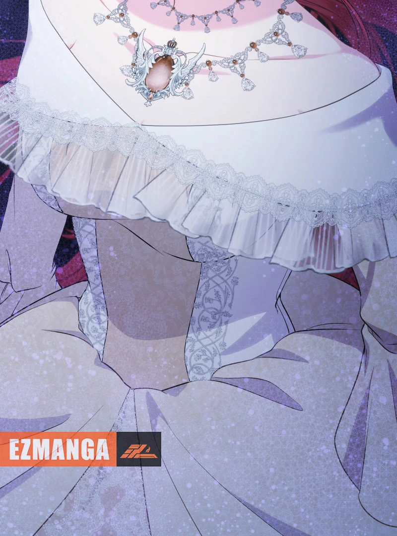 Too Much Regeneration! Now the King Obsesses Over Me Chapter 34 - Page 108