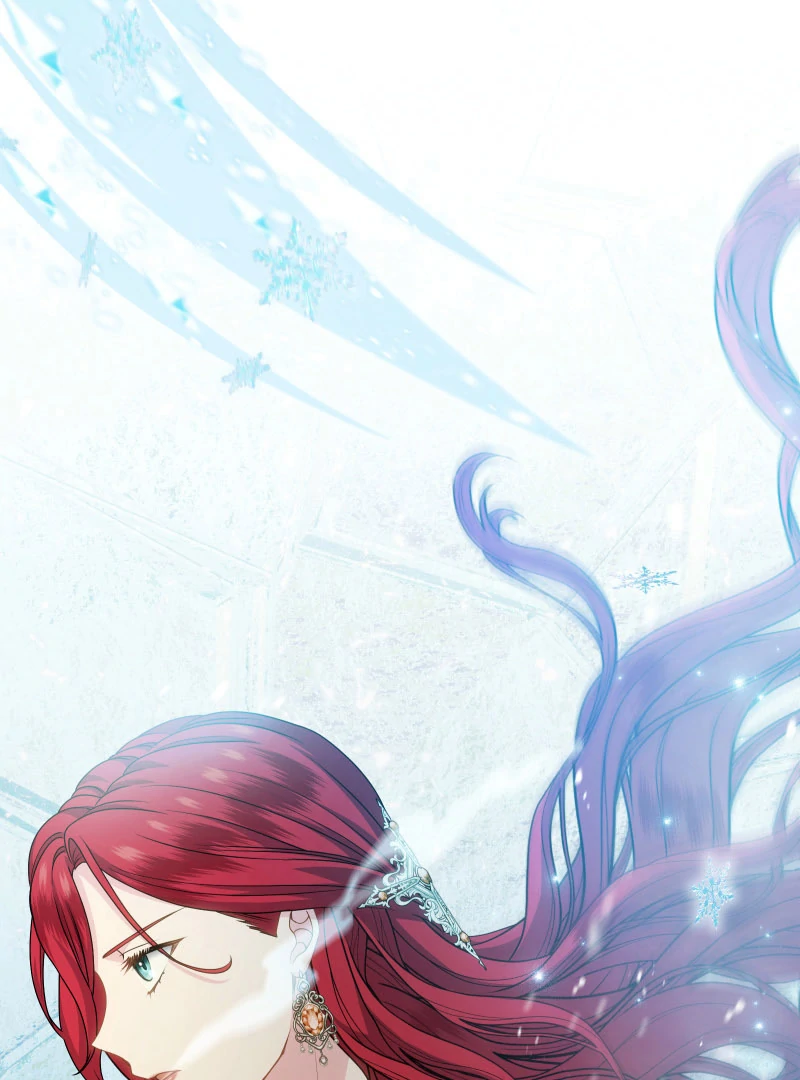 Too Much Regeneration! Now the King Obsesses Over Me Chapter 34 - Page 19