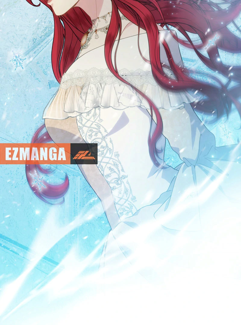 Too Much Regeneration! Now the King Obsesses Over Me Chapter 34 - Page 20