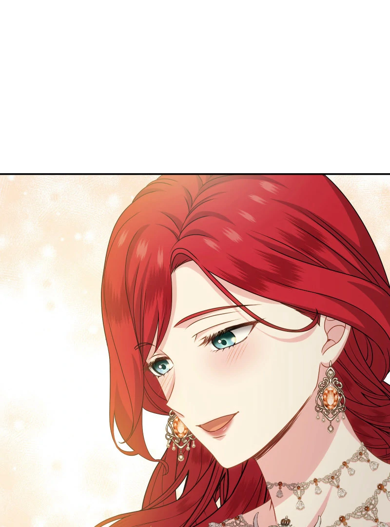 Too Much Regeneration! Now the King Obsesses Over Me Chapter 34 - Page 47