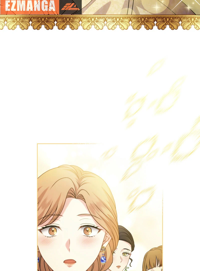 Too Much Regeneration! Now the King Obsesses Over Me Chapter 34 - Page 56