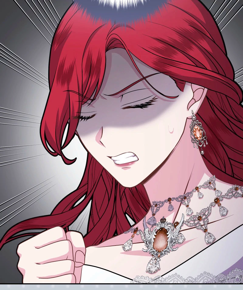 Too Much Regeneration! Now the King Obsesses Over Me Chapter 34 - Page 65