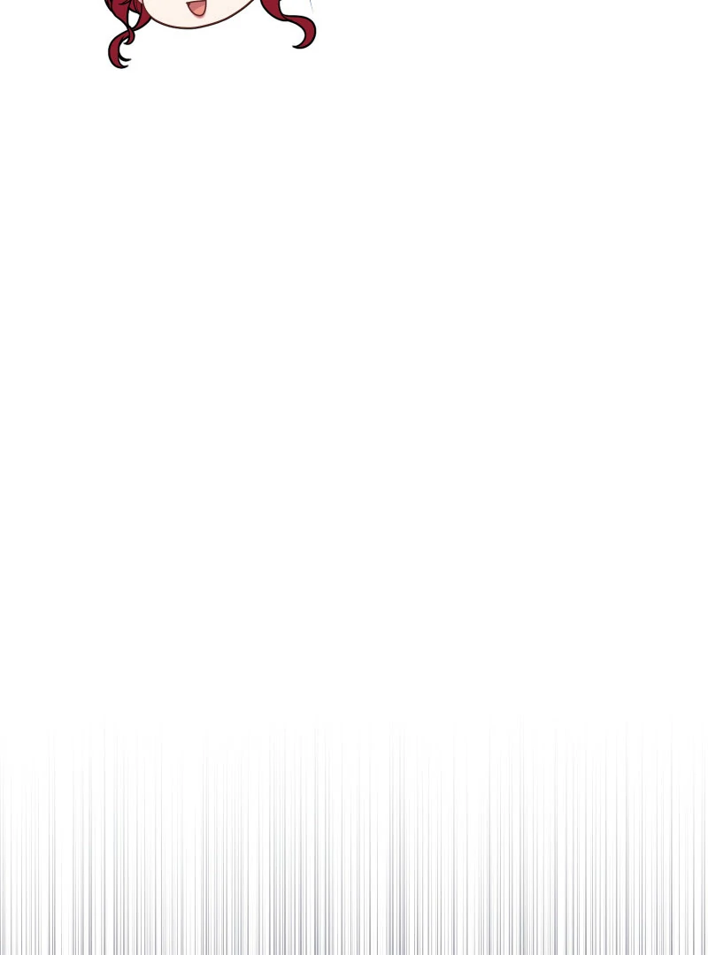 Too Much Regeneration! Now the King Obsesses Over Me Chapter 34 - Page 74